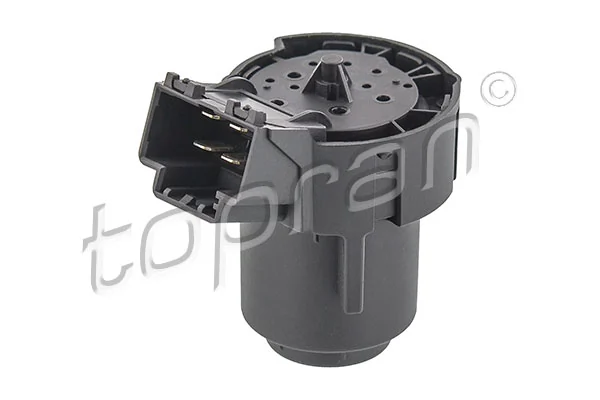 Interruptor de encendido Volkswagen AMAROK  pick-up comprar en España