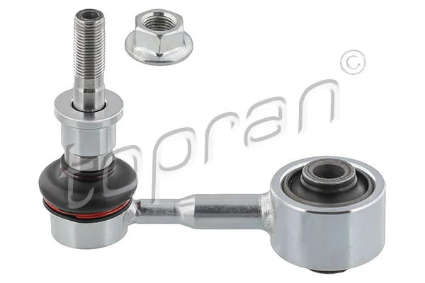 Comprar Gomas de barra estabilizadora Prius  ZVW5