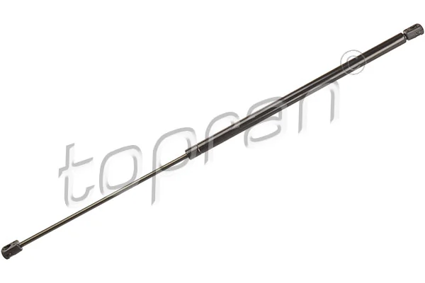 408031 Hans Pries (Topran)