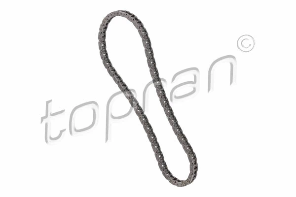 502982 Hans Pries (Topran)