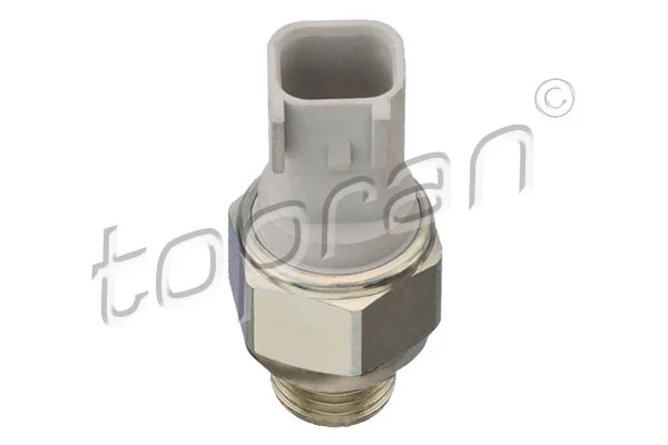 Interruptor de marcha atrás  para Volvo XC90  (256)