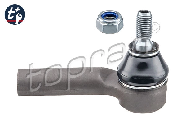 Rótula barra de dirección para Skoda Fabia 6Y3