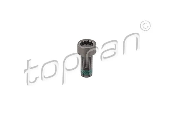 117243 Hans Pries (Topran)