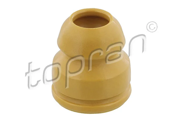 620457 Hans Pries (Topran)