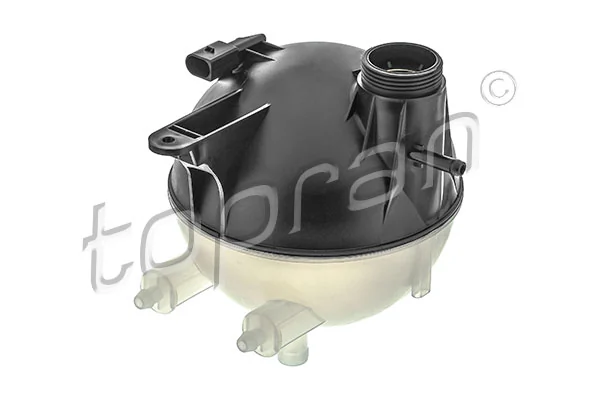 Botella expansion Mercedes Sprinter  desde 39,20 €