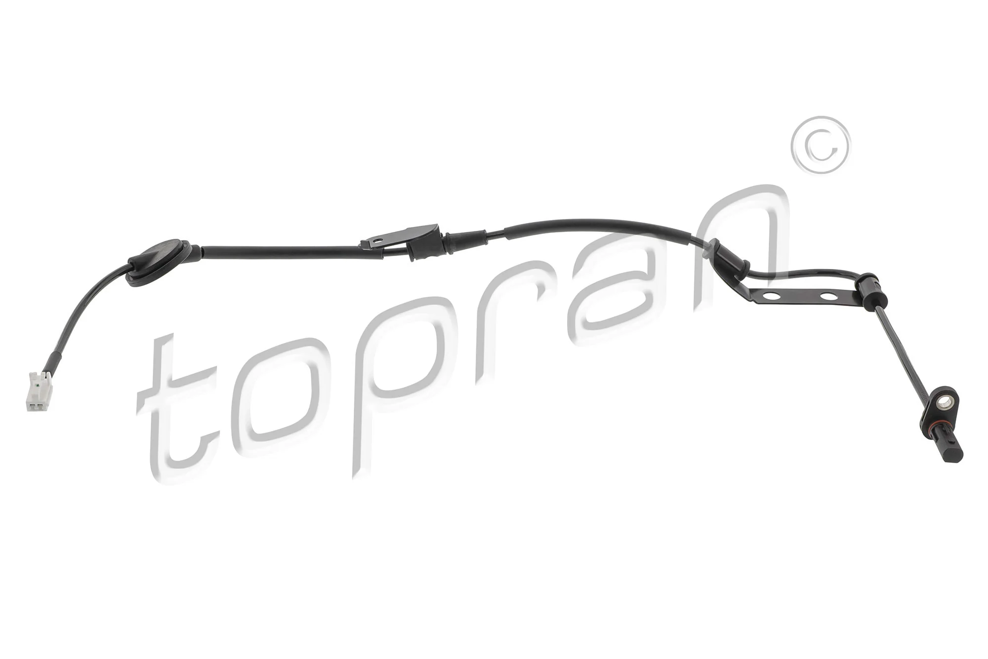 821884 Hans Pries (Topran)