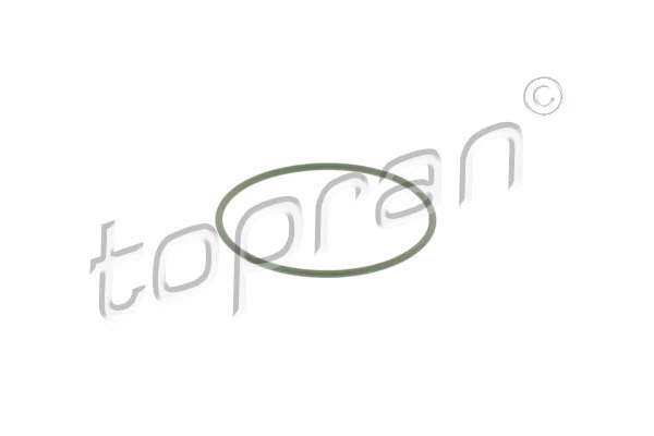 104532 Hans Pries (Topran)