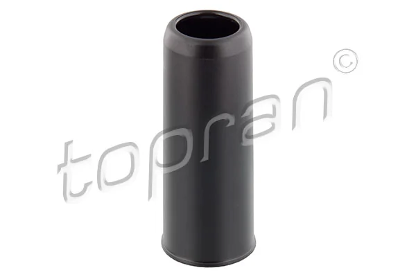 110526 Hans Pries (Topran)