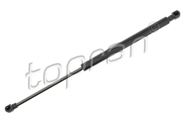700712 Hans Pries (Topran)