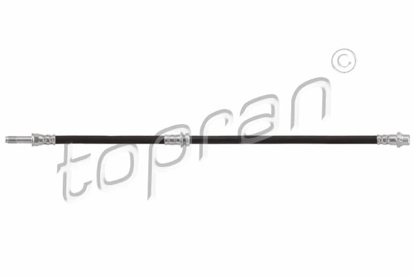 500753 Hans Pries (Topran)