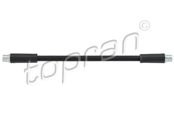 Tubo flexible de frenos delantero A4  sedán (1994-2001) original desde 9,46 €