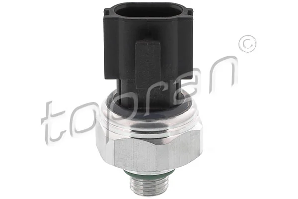 Comprar Sensor de presión del sistema de aire acondicionado Cerato  LD