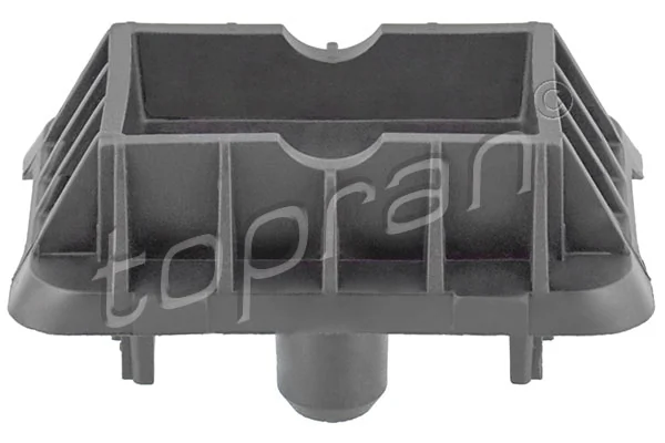 502641 Hans Pries (Topran)