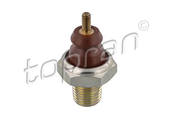Comprar Sensor de presión de aceite Ford Fiesta III GFJ a bajo precio