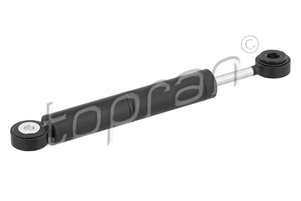 109154 Hans Pries (Topran)
