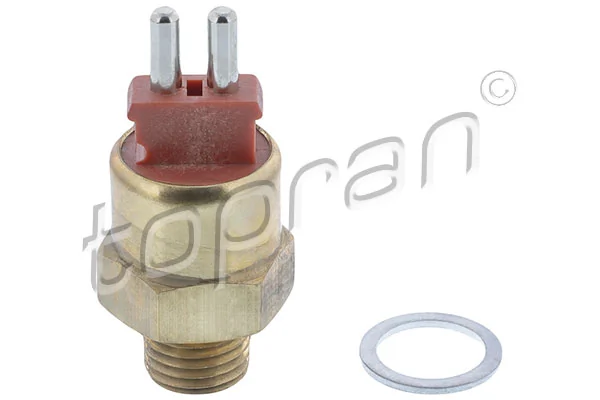 Sensor de temperatura  Mercedes E  desde 14,88 €