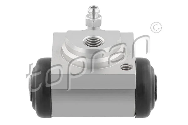 Comprar Cilindro de freno de rueda trasera Renault DUSTER I HS a bajo precio
