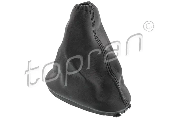 702642 Hans Pries (Topran)