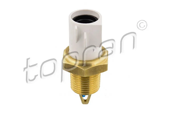 Sensor, temperatura del aire de admisión Mazda 626 3 GD