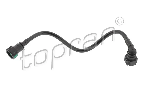 305377 Hans Pries (Topran)