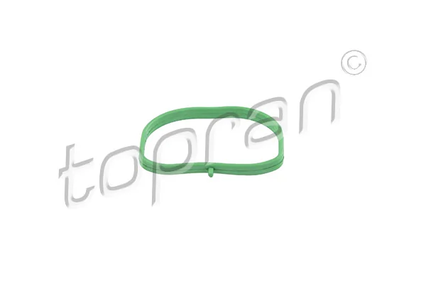 302264 Hans Pries (Topran)
