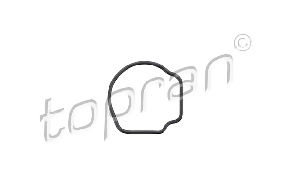 207486 Hans Pries (Topran)