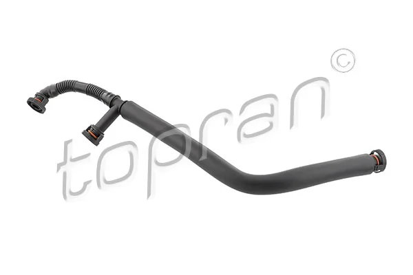 503722 Hans Pries (Topran)