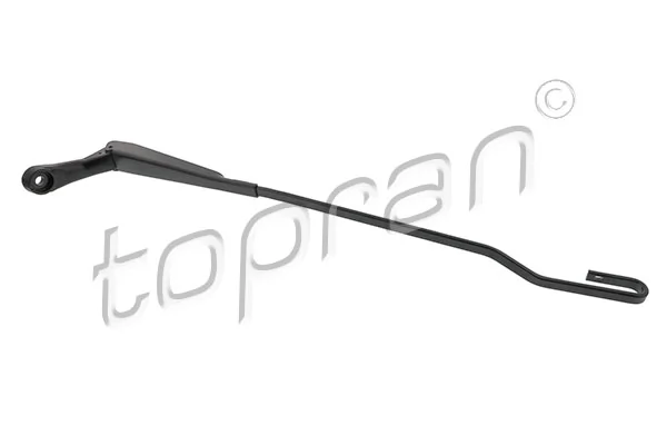 113487 Hans Pries (Topran)