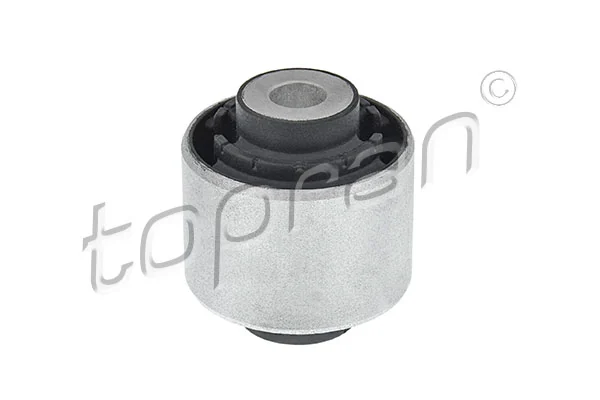 Comprar Silentblock A5 F5A, F5F
