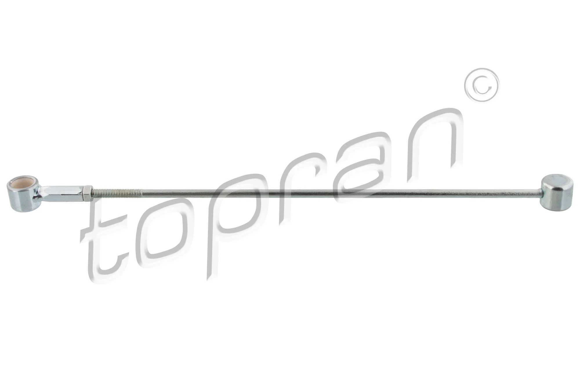 721257 Hans Pries (Topran)