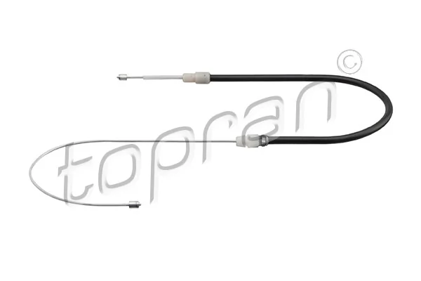  A  hatchback (1997-2004) original desde 11,93 €