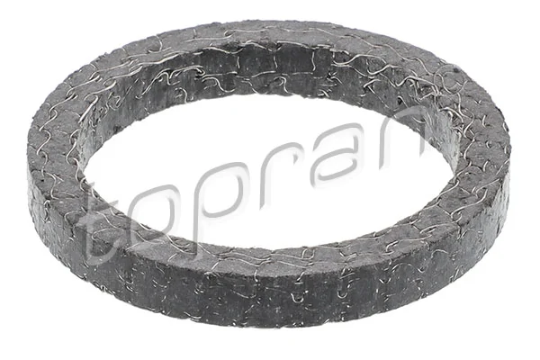 Junta de colector de escape para BMW 1  (E81)