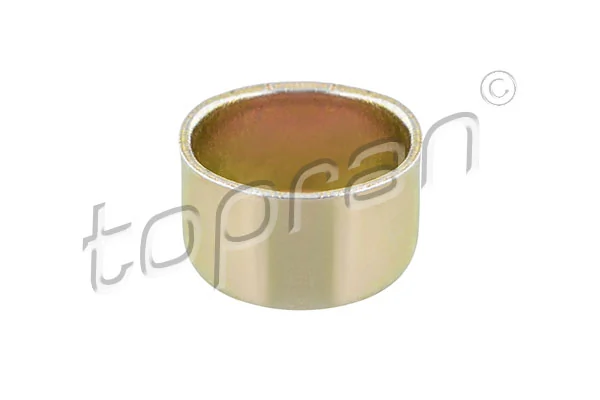 110262 Hans Pries (Topran)