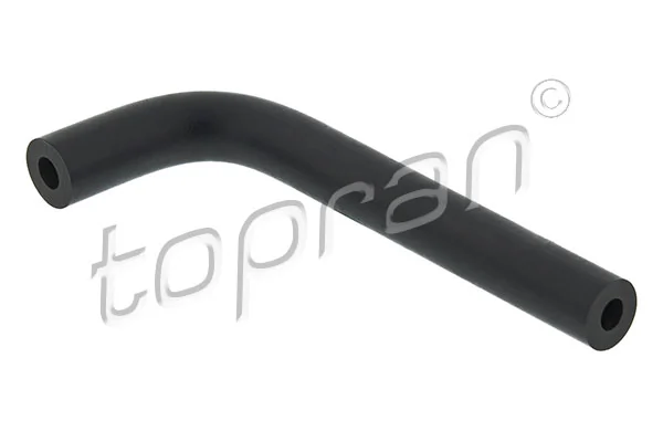 409180 Hans Pries (Topran)
