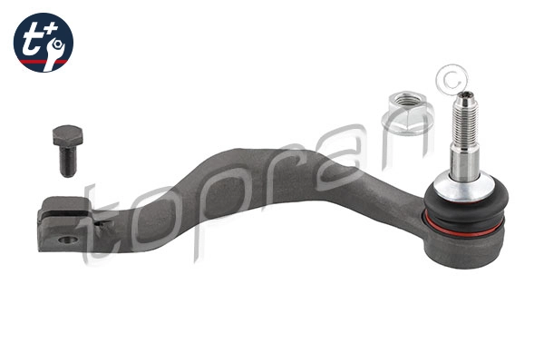 Rótulas de dirección Mini Cooper  hatchback comprar en España