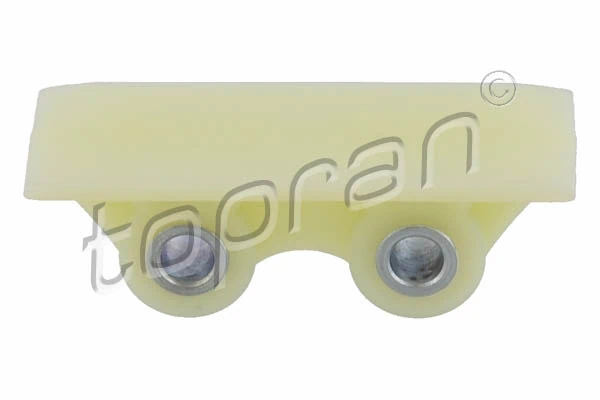 304970 Hans Pries (Topran)