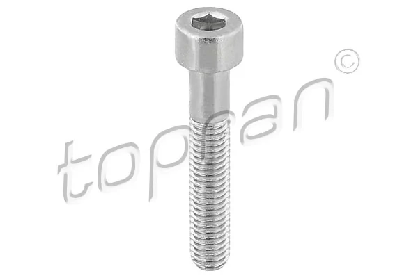 110708 Hans Pries (Topran)