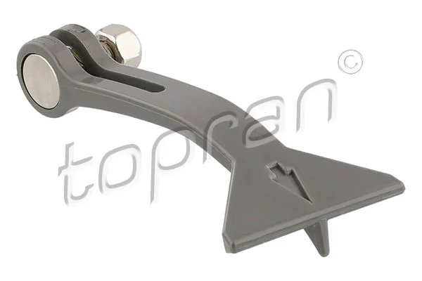 401535 Hans Pries (Topran)