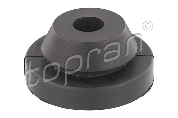 634538 Hans Pries (Topran)