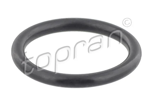 103007 Hans Pries (Topran)