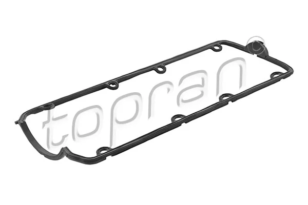 500854 Hans Pries (Topran)