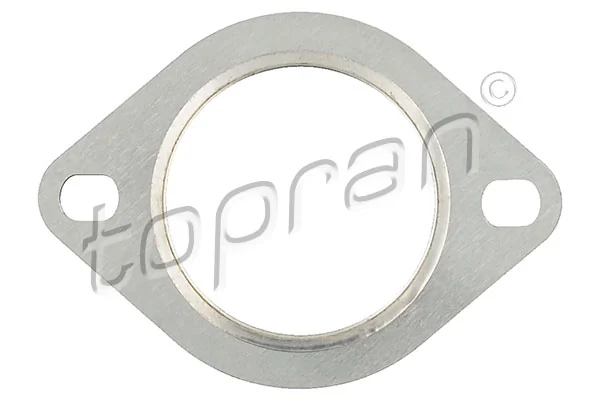 700612 Hans Pries (Topran)