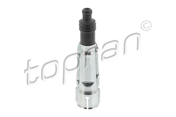 100690 Hans Pries (Topran)