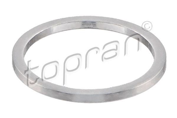 114556 Hans Pries (Topran)