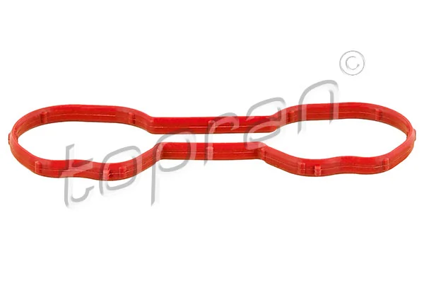 Junta de colector de admisión para Ford Fiesta JAS, JBS