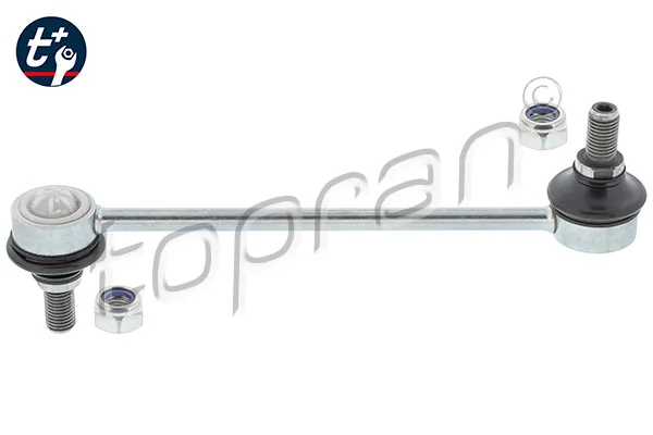 108135 Hans Pries (Topran)