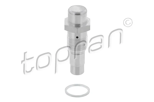 503116 Hans Pries (Topran)