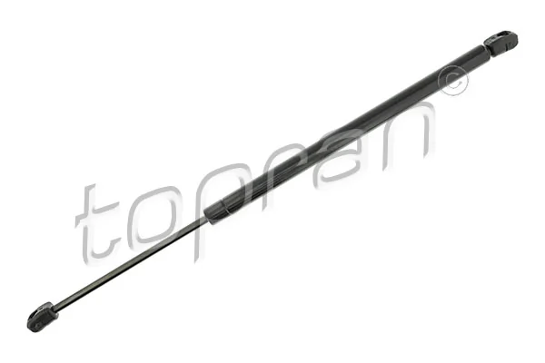 115044 Hans Pries (Topran)