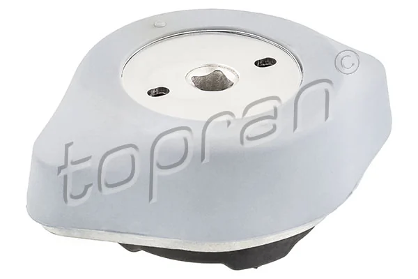 110230 Hans Pries (Topran)