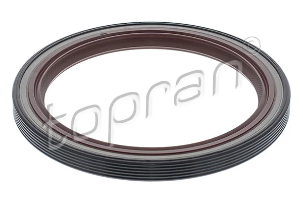 Retén de cigüeñal para Renault Clio LB0, LB1, LB2